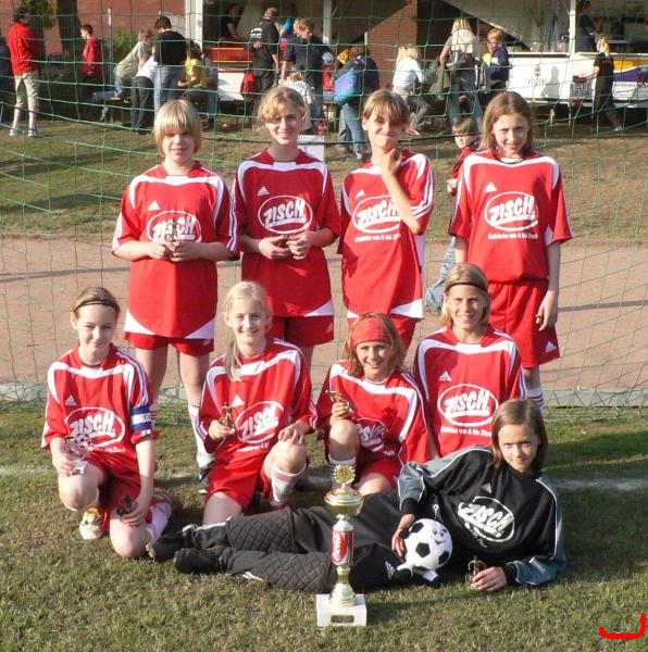 d-maedchen_sieger_vfl_wildeshausen