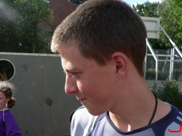 p1060490