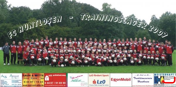 alle_mit_sponsoren