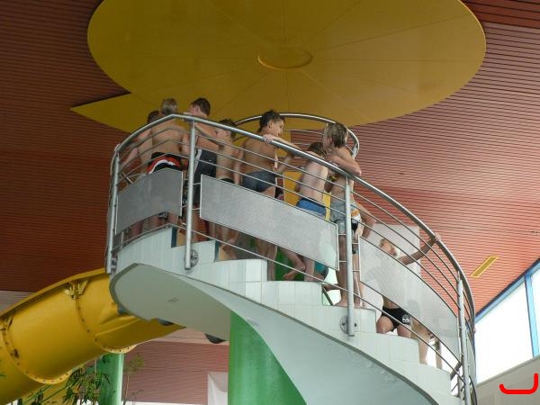p1030520