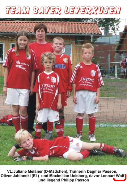 team_f-e-dm_bayer_leverkusen