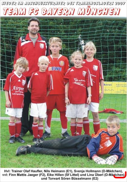 team_f-e-dm_fc_bayern_muenchen