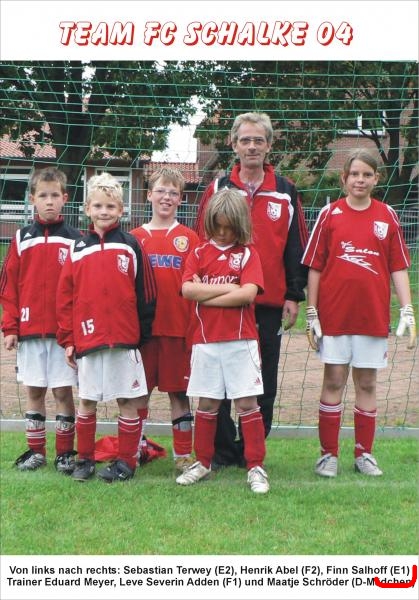 team_f-e-dm_fc_schalke_04