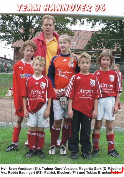 team_f-e-dm_hannover_96