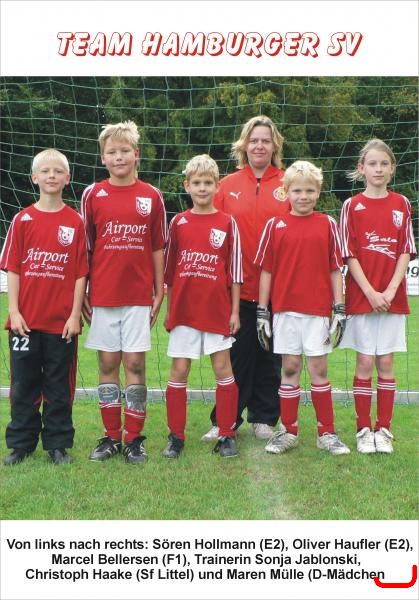 team_f-e-dm_hsv