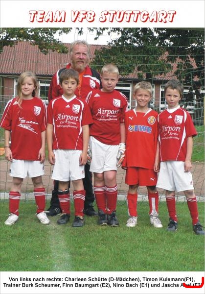 team_f-e-dm_vfb_stuttgart