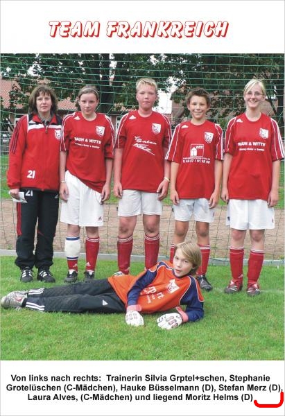 team_d_c_cm_frankreich