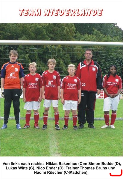 team_d_c_cm_niederlande