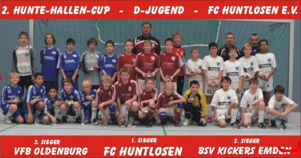 d-jugend_platz_1-3_internet