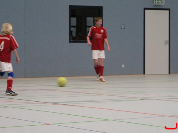 p1070506