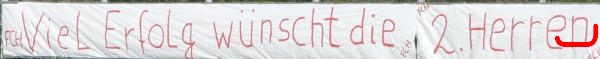 2te_herren