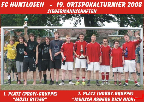 ortspokal_-_siegermannschaften