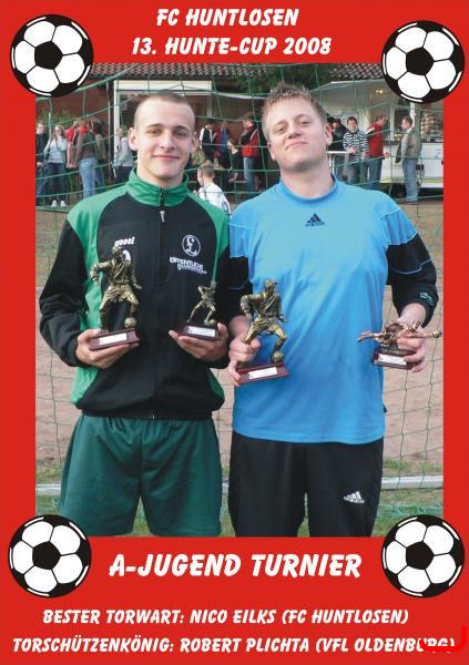 a-jugend_-_die_besten_tw_und_ts