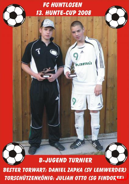 b-jugend_-_die_besten_tw_und_ts