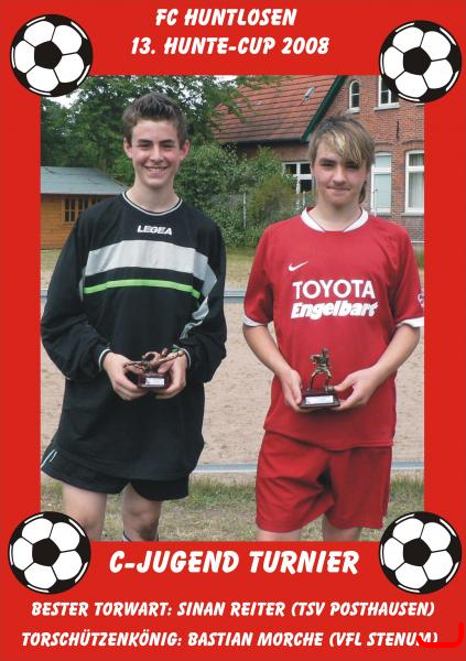 c-jugend_-_die_besten_tw_und_ts