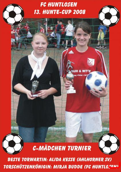 c-m_die_besten_tw_und_ts