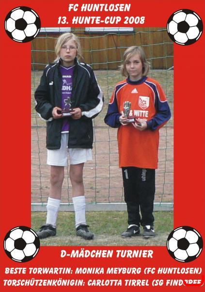 d-maedchen_-_die_besten_tw_und_ts