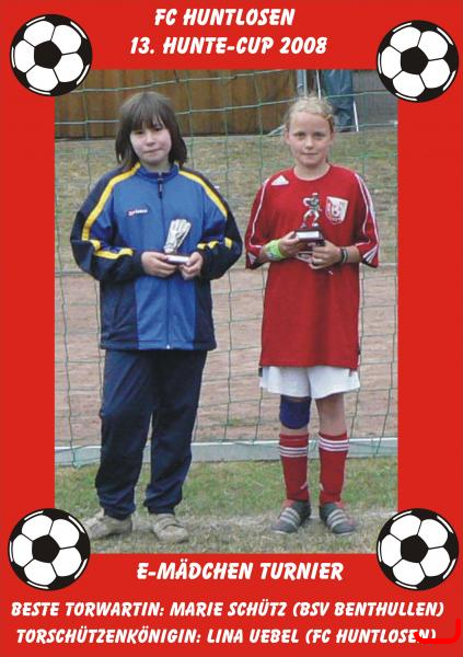 e-maedchen_-_die_besten_tw_und_ts