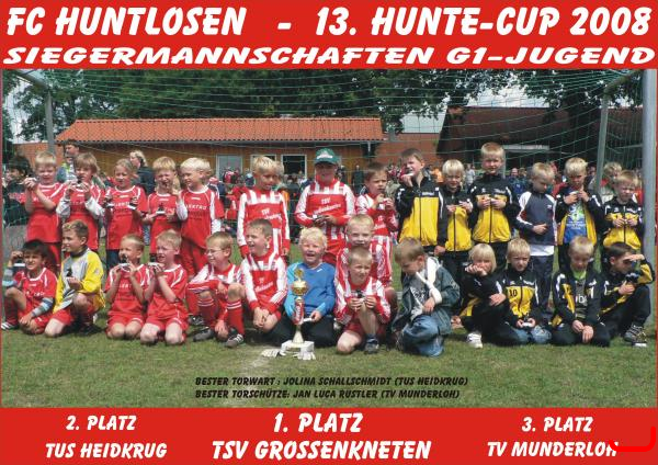 g1_siegermannschaften