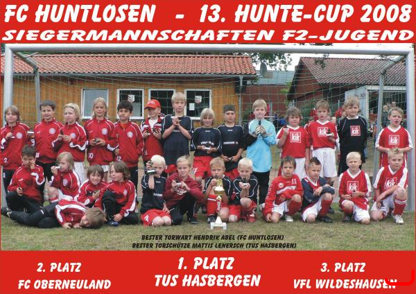 f2_siegermannschaften