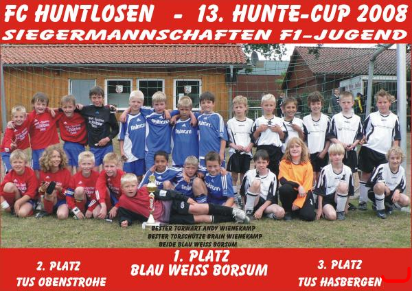 f1_siegermannschaften