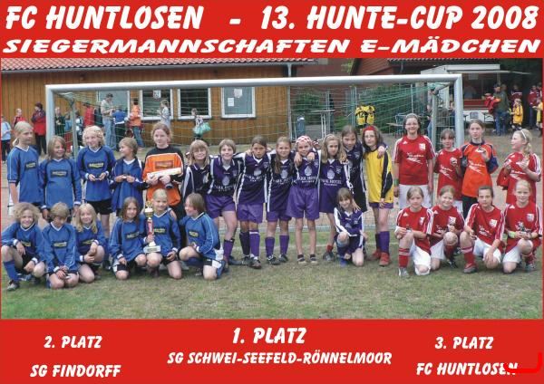 e-m_siegermannschaften