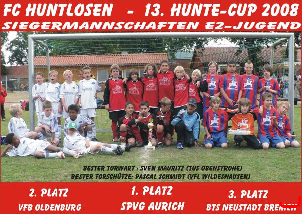 e2_siegermannschaften