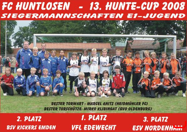 e1_siegermannschaften