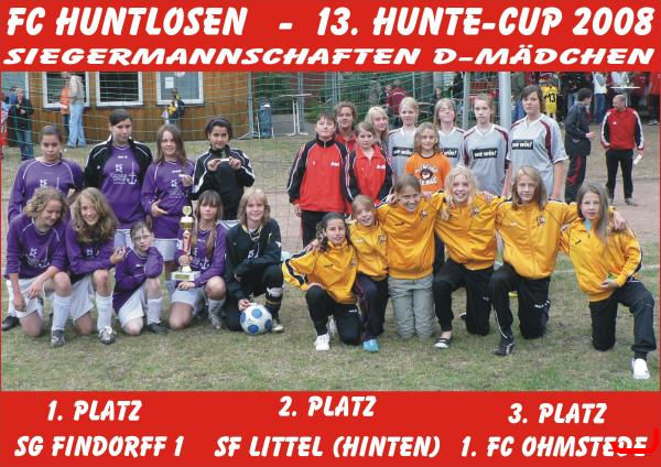 d-m_siegermannschaften