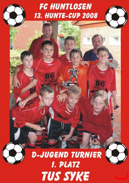 d_-_siegermannschaften_1