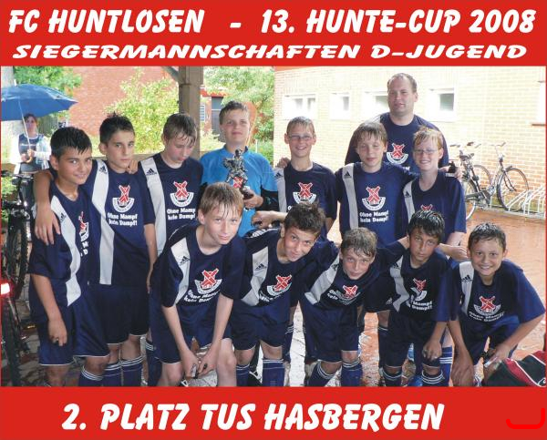 d_-_siegermannschaften_2