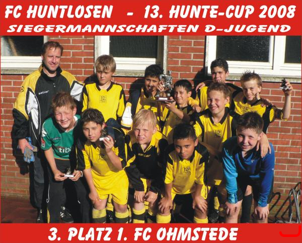 d_-_siegermannschaften_3