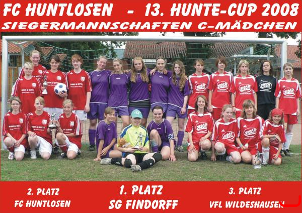 c-m_siegermannschaften