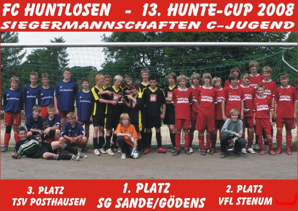 c_-_siegermannschaften