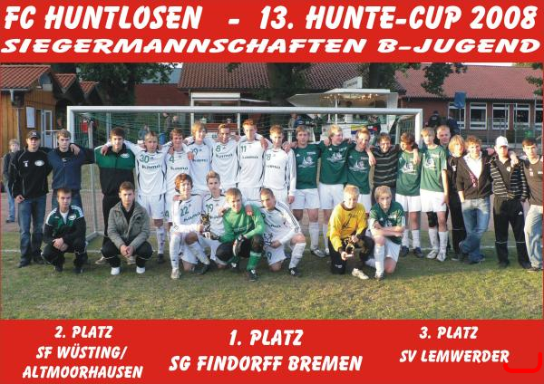 b-jugend_-_siegermannschaften