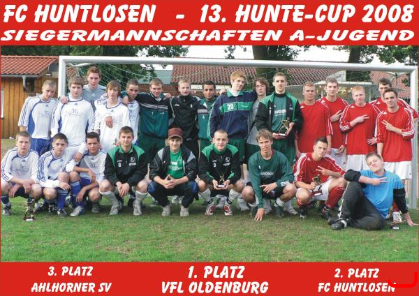 a_-_siegermannschaften