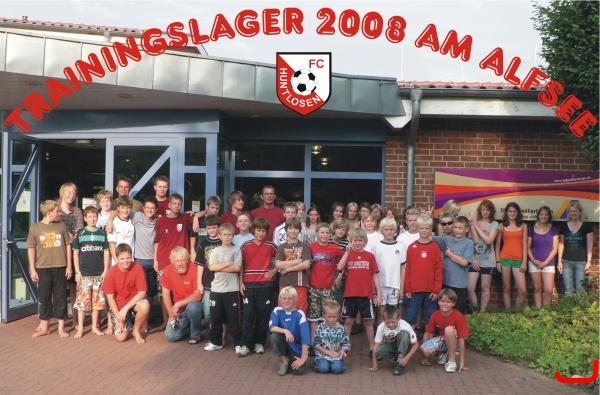 bild-000