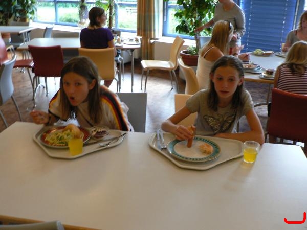 bild-005