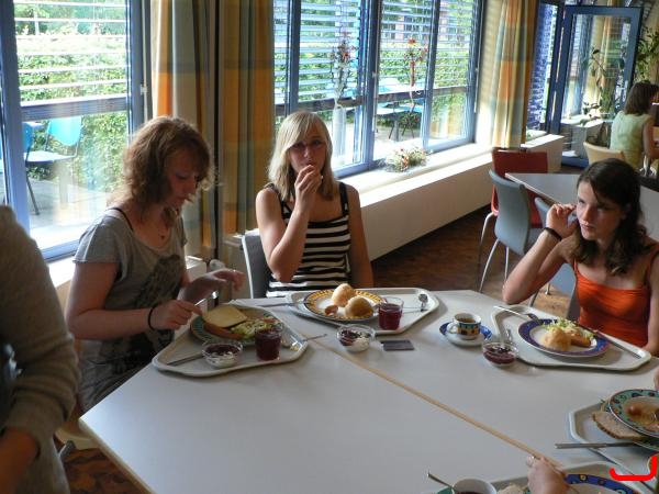 bild-006