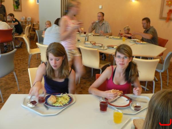 bild-007