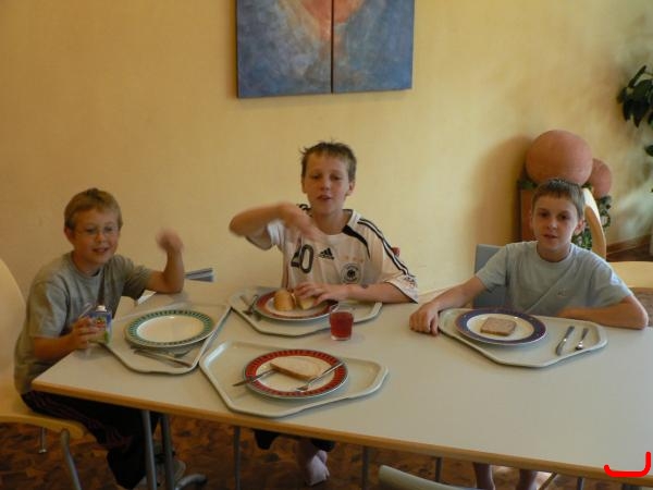 bild-008