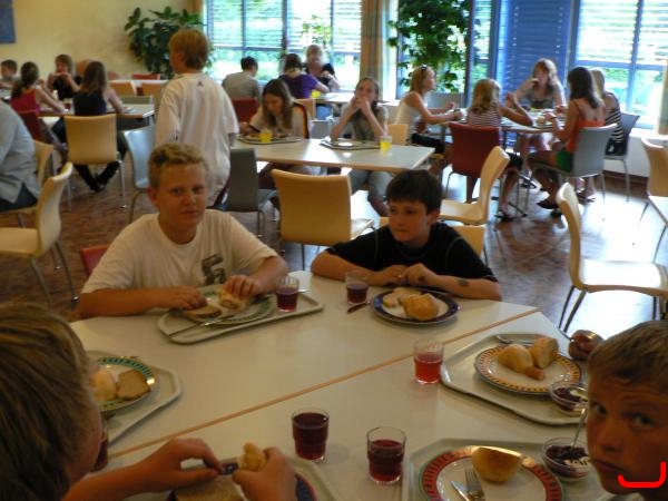 bild-012