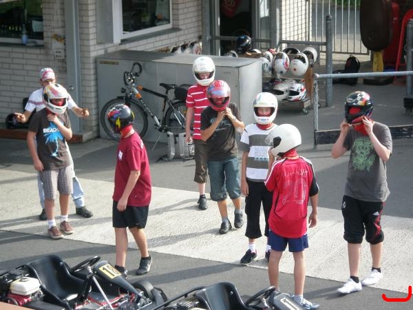 bild-054
