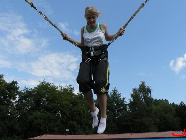 bild-060
