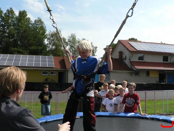 bild-061