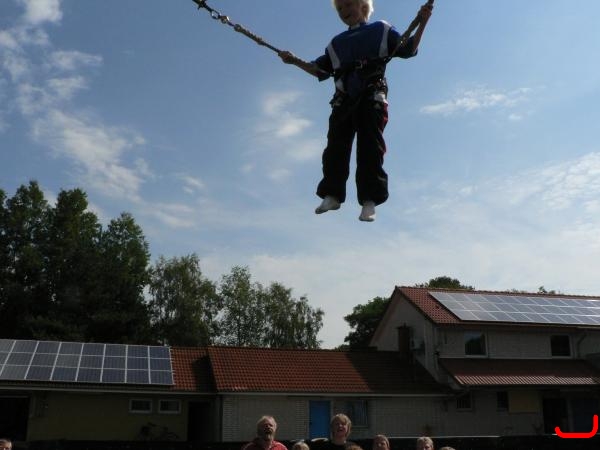 bild-062