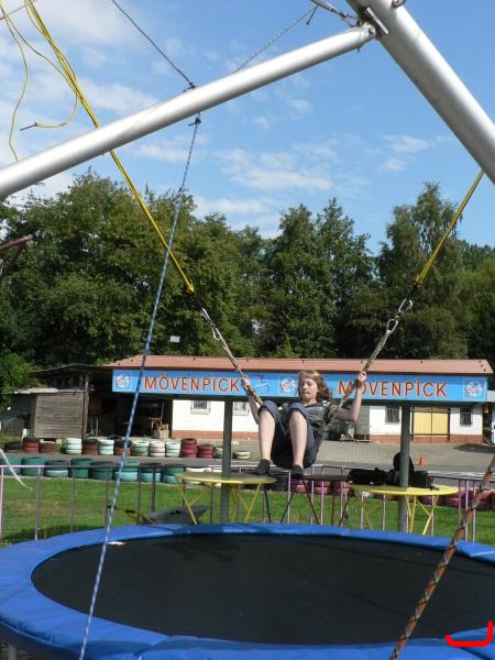 bild-065