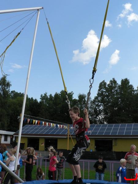 bild-068