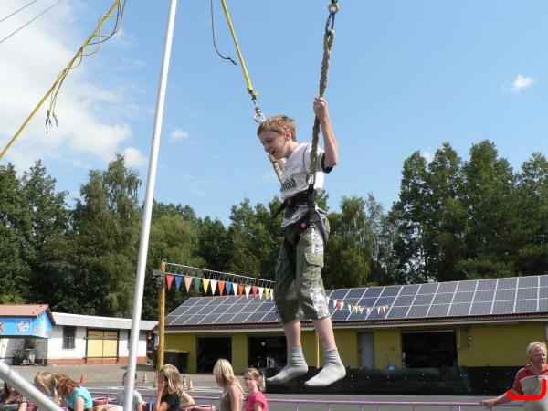 bild-071