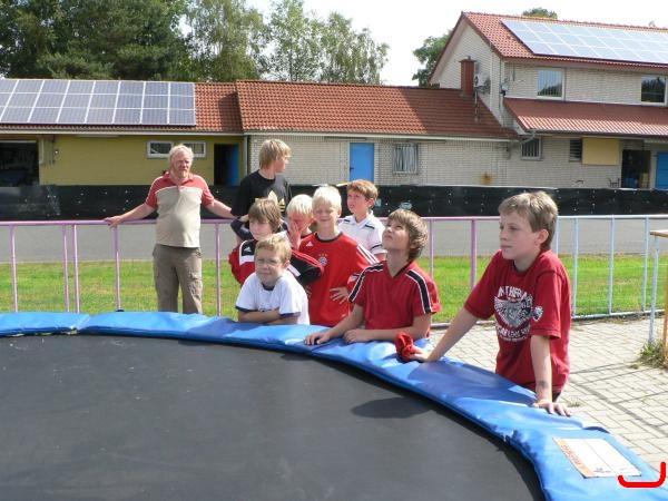 bild-072